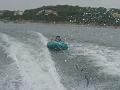 Kayte-s Summer Vacation 047
